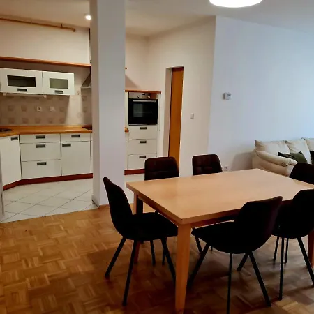 Casa Sia Free Parking * Maribor